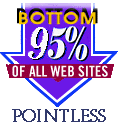 bottom site award