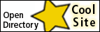 cool star award