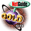 net guide gold award