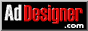 ad designer