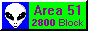 area 51 button