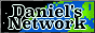 daniels network button