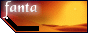 fanta button