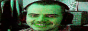 greenygoth