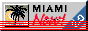 miami button