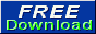 windows bible software