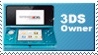 3ds stamp