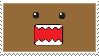 domo stamp