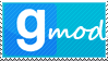 gmod stamp