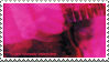 loveless stamp