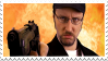 nostalgia critic stamp