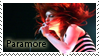 paramore stamp